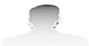 Valdei 51 anos Sou de Vila Franca do Campo/Ilha de Sao Miguel, Procuro Encontros Amizade com Mulher